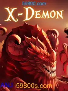 Como ganhar no Fortune Dragon em 59800.com com Saque via PIX 2026