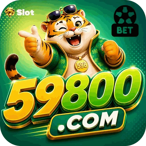 59800.com
